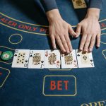 The Perks of Online Casino That Makes It So Popular